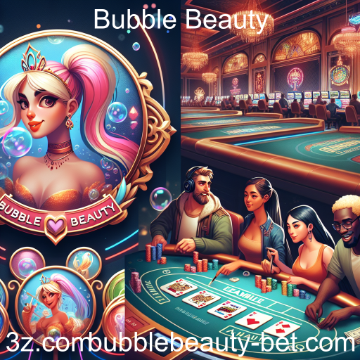 O Fascínio dos Jogos Multiplayer: Uma Nova Era de Conexões e Diversão